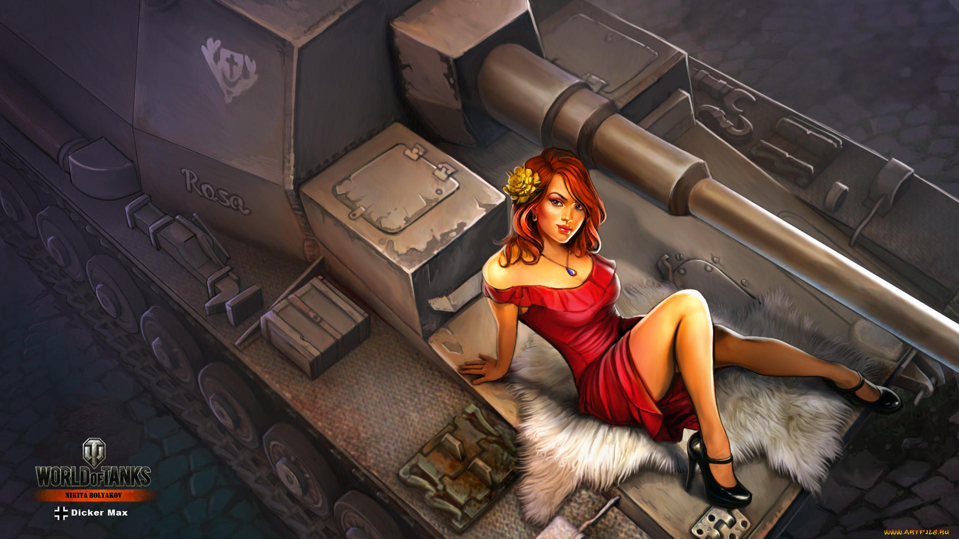  ,   , world of tanks, , action, , world, of, tanks